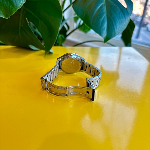 Vintage Nautica Stainless Steel Watch - Picture 12 of 16